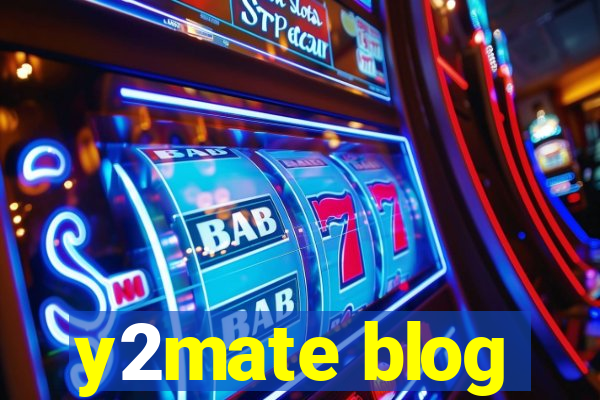 y2mate blog